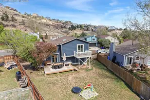 7150 Silver Torch Terrace, Colorado Springs, CO 80919 - Photo 29