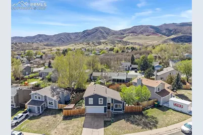 7150 Silver Torch Terrace, Colorado Springs, CO 80919 - Photo 31