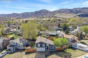 7150 Silver Torch Terrace, Colorado Springs, CO 80919 - Photo 31