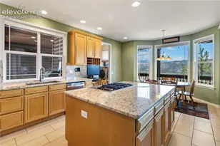 43 Spring Valley Dr, Florissant, CO 80816 - Photo 25