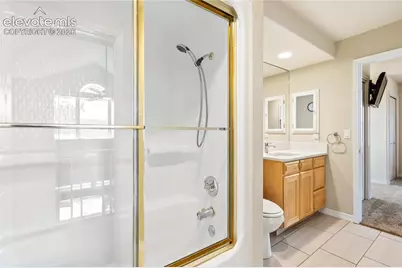 43 Spring Valley Drive, Florissant, CO 80816 - Photo 31