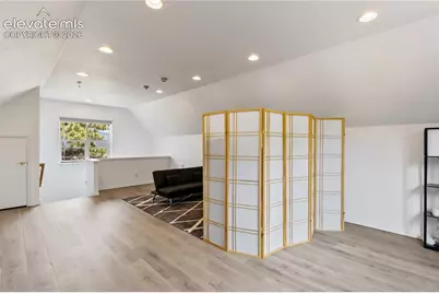 43 Spring Valley Drive, Florissant, CO 80816 - Photo 43