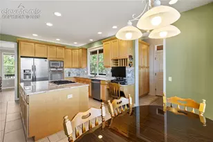 43 Spring Valley Dr, Florissant, CO 80816 - Photo 21