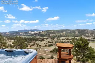 43 Spring Valley Dr, Florissant, CO 80816 - Photo 7
