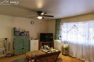 2303 Lassen Dr, Colorado Springs, CO 80910 - Photo 7