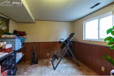 2303 Lassen Drive, Colorado Springs, CO 80910 - Photo 15