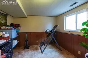 2303 Lassen Dr, Colorado Springs, CO 80910 - Photo 15