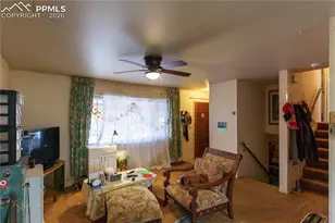 2303 Lassen Dr, Colorado Springs, CO 80910 - Photo 5