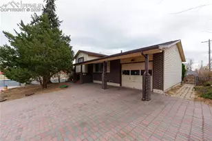 2303 Lassen Dr, Colorado Springs, CO 80910 - Photo 25