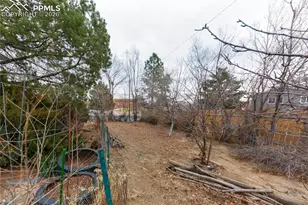 2303 Lassen Dr, Colorado Springs, CO 80910 - Photo 23