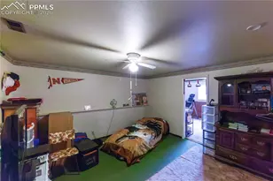 2303 Lassen Dr, Colorado Springs, CO 80910 - Photo 13