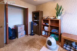 2303 Lassen Dr, Colorado Springs, CO 80910 - Photo 19