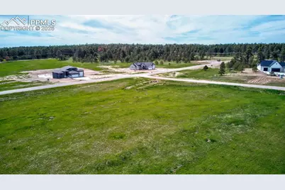 11856 Flap Jack Lane, Colorado Springs, CO 80908 - Photo 5