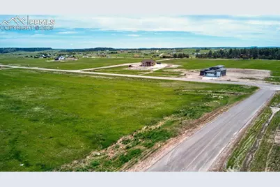 11856 Flap Jack Lane, Colorado Springs, CO 80908 - Photo 7