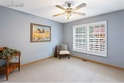 284 County Road 511 Road, Divide, CO 80814 - Photo 29