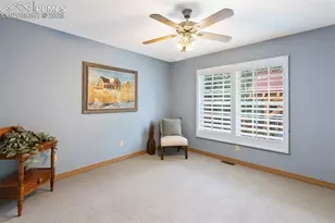 284 County Road 511 Rd, Divide, CO 80814 - Photo 29