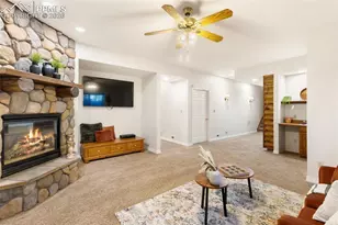 284 County Road 511 Rd, Divide, CO 80814 - Photo 31