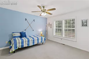 284 County Road 511 Rd, Divide, CO 80814 - Photo 25