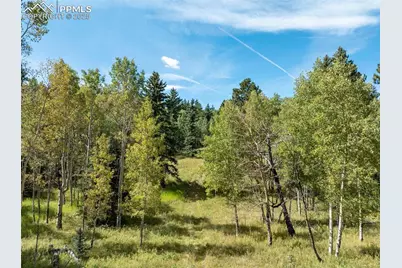 284 County Road 511 Road, Divide, CO 80814 - Photo 43