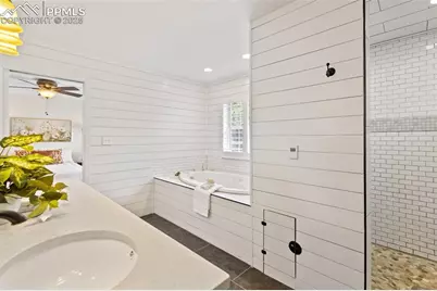 284 County Road 511 Road, Divide, CO 80814 - Photo 23