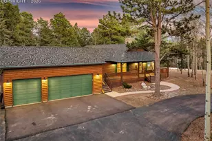 284 County Road 511 Rd, Divide, CO 80814 - Photo 47