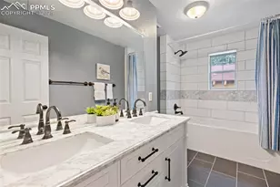 284 County Road 511 Rd, Divide, CO 80814 - Photo 27