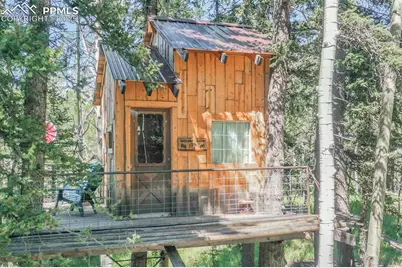 284 County Road 511 Road, Divide, CO 80814 - Photo 39