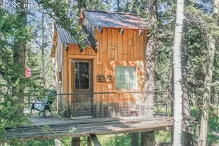 284 County Road 511 Rd, Divide, CO 80814 - Photo 39