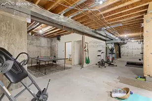 284 County Road 511 Rd, Divide, CO 80814 - Photo 37