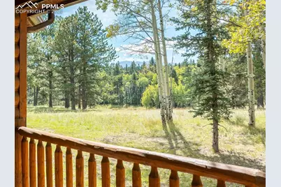 284 County Road 511 Road, Divide, CO 80814 - Photo 7