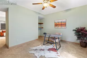 284 County Road 511 Rd, Divide, CO 80814 - Photo 33