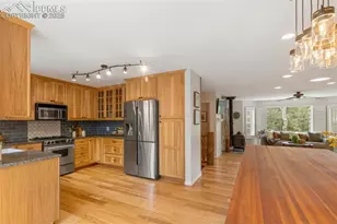 284 County Road 511 Rd, Divide, CO 80814 - Photo 15