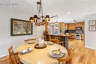 284 County Road 511 Rd, Divide, CO 80814 - Photo 11