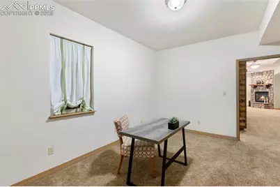 284 County Road 511 Road, Divide, CO 80814 - Photo 35