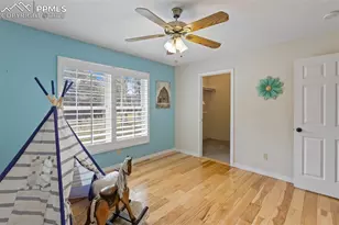 284 County Road 511 Rd, Divide, CO 80814 - Photo 27