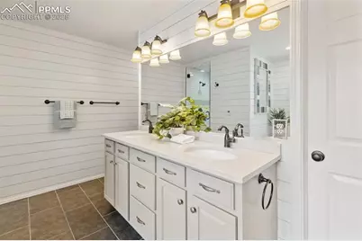 284 County Road 511 Road, Divide, CO 80814 - Photo 23