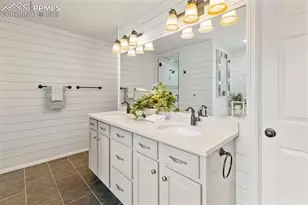 284 County Road 511 Rd, Divide, CO 80814 - Photo 23