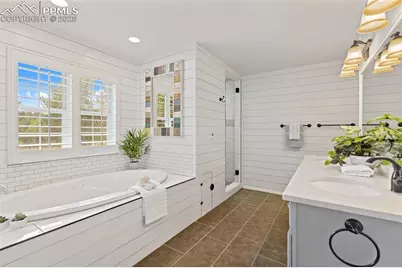 284 County Road 511 Road, Divide, CO 80814 - Photo 21