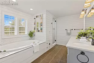 284 County Road 511 Rd, Divide, CO 80814 - Photo 21