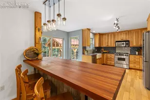 284 County Road 511 Rd, Divide, CO 80814 - Photo 13