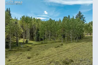 284 County Road 511 Road, Divide, CO 80814 - Photo 47