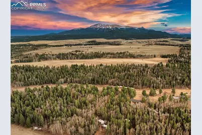 284 County Road 511 Road, Divide, CO 80814 - Photo 49