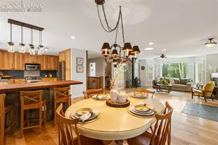 284 County Road 511 Rd, Divide, CO 80814 - Photo 11