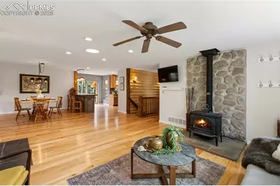 284 County Road 511 Road, Divide, CO 80814 - Photo 9