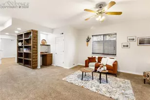 284 County Road 511 Rd, Divide, CO 80814 - Photo 33