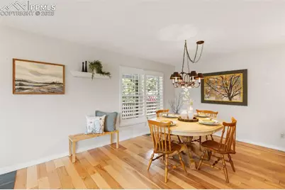 284 County Road 511 Road, Divide, CO 80814 - Photo 13