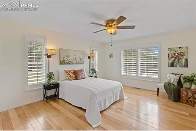 284 County Road 511 Road, Divide, CO 80814 - Photo 19