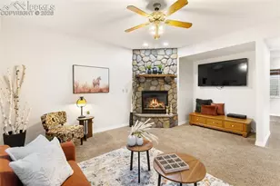 284 County Road 511 Rd, Divide, CO 80814 - Photo 31