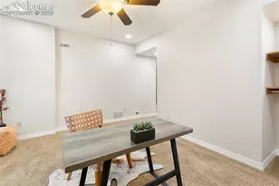 284 County Road 511 Rd, Divide, CO 80814 - Photo 35