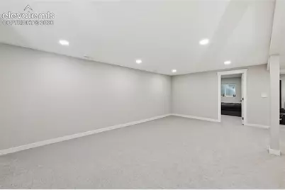 2574 Prescott Circle, Colorado Springs, CO 80916 - Photo 13